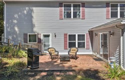 281 Mudgett Road, Newburgh, ME 04444
