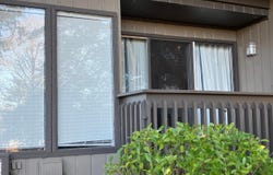 117 Lanai Villa lot: E, Diamondhead, MS 39525