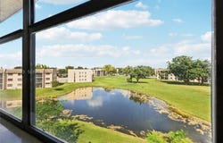2793 NW 104th Ave, Sunrise, FL 33322