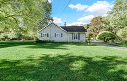 6168 W 370 N, La Porte, IN 46350