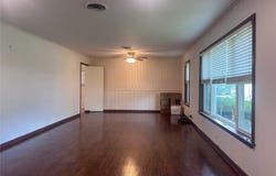 107 Bluebird, Mt Pleasant, TX 75455