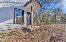 3007 MCARTHUR AVE, San Antonio, TX 78211