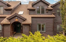 67 Liftside Drive, Hunter, NY 12442