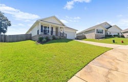 11476 Elemis Drive, Daphne, AL 36526
