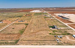 2314 County Rd 2801, Stanton, TX 79782