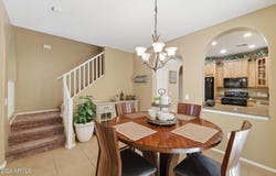 3858 S WINTER Lane, Gilbert, AZ 85297