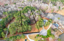 415 Darren Carson Lane, Gray, GA 31032