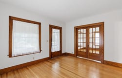 708 Grant St, IowaCity, IA 52240