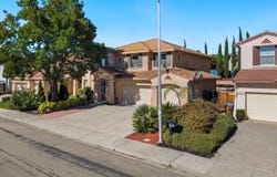 1842 Sanger Peak Way, Antioch, CA 94531
