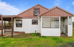 85576 HIGHWAY 11, MiltonFreewater, OR 97862