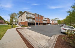 500 Judah Way, Chesapeake, VA 23320