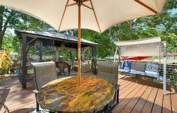 704 Raven Street, Raymore, MO 64083