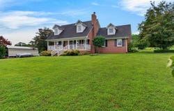1935 Ford Road, Gaffney, SC 29340