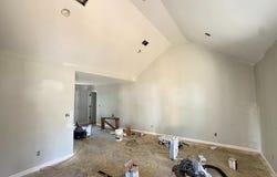 526 Bob White St, Pontotoc, MS 38863