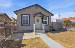 1252 D, Corona, CA 92882