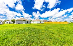 144 Benjamin Dr, Thibodaux, LA 70301