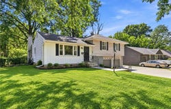 9611 E 80th Terrace, Raytown, MO 64138