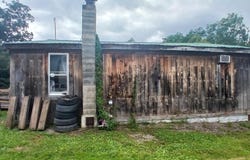 47 Ferry Road, Wyalusing, PA 18853