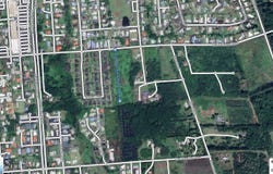 2449 KUAAINA PL, Hilo, HI 96720