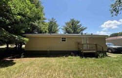 2237 RANAE Street, Croswell, MI 48422