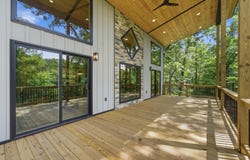 31546 State Route 278, McArthur, OH 45651