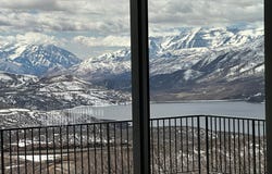 2132 E OUTLAW Rd, Hideout, UT 84036