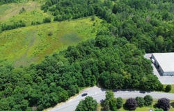 Allenbill Dr., Johnstown, PA 15904