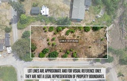 51790 Echo St, BlueRiver, OR 97413