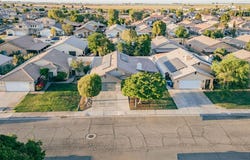 212 Acapulco Dr, Imperial, CA 92251