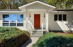3733 Little Rock Rd, Emmett, ID 83617
