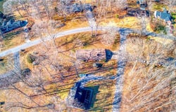 195 Claybon Drive, Advance, NC 27006