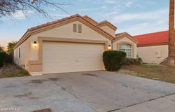 11964 W GRANADA Road, Avondale, AZ 85392
