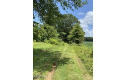 Way Road, Canton, MS 39046
