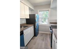 9640 HAGEL Circle, LORTON, VA 22079