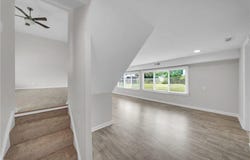 6905 Adele Drive, Norfolk, VA 23518