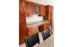 3 Deodar, Irvine, CA 92604
