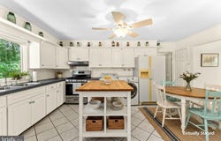 59 HICKORY Road, LANCASTER, VA 22503