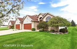 11 Willow Pointe Drive, Freeland, MI 48623