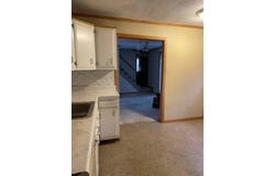 604 Main Street, Pukwana, SD 57370