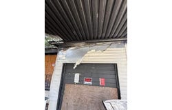 5960 E Latimer Street, Tulsa, OK 74115