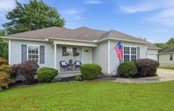 12908 Quartz Circle, Madison, AL 35756