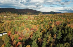 140 Hemlock Hill, Cambridge, VT 05464