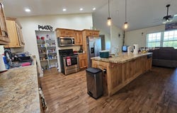 205 Franklin Road, Anderson, MO 64831
