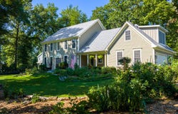 318 Timber Trail, Batavia, IL 60510
