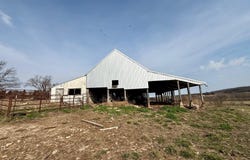 State Highway M Tract C, Cabool, MO 65689