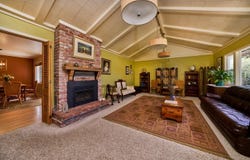 2997 Lasuen DR, CARMEL, CA 93923