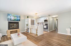 401 S SHARP Street, BALTIMORE, MD 21201