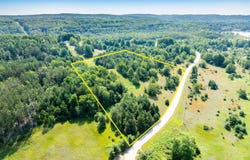 VL (15+16) ROLLING RIDGE LANE, ELLSWORTH, MI 49729