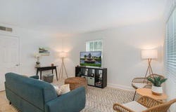 6240 Old Point Road, Hanahan, SC 29410