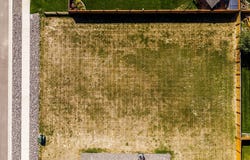 1795 Pheasant Draw Road, Sheridan, WY 82801